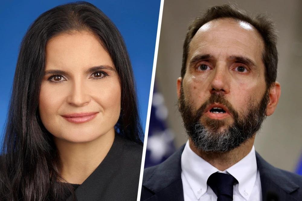 Placeholder news image 1